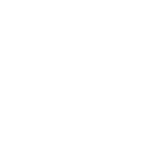 last-three-dots